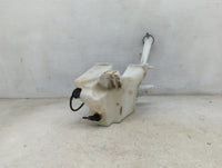 2013-2015 Nissan Sentra Windshield Washer Fluid Reservoir Bottle Oem 1474043 - Oemusedautoparts1.com