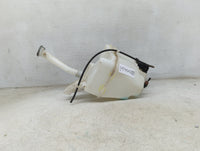 2013-2015 Nissan Sentra Windshield Washer Fluid Reservoir Bottle Oem 1474043 - Oemusedautoparts1.com