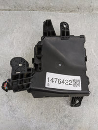 2013-2019 Nissan Sentra Fusebox Fuse Box Panel Relay Module P/N:284B7 3SG1A 284B73SG1A Fits OEM Used Auto Parts - Oemusedaut