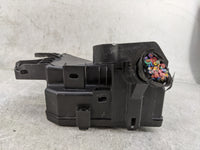 2013-2019 Nissan Sentra Fusebox Fuse Box Panel Relay Module P/N:284B7 3SG1A 284B73SG1A Fits OEM Used Auto Parts - Oemusedaut