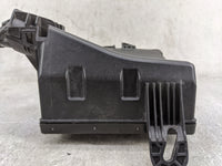 2013-2019 Nissan Sentra Fusebox Fuse Box Panel Relay Module P/N:284B7 3SG1A 284B73SG1A Fits OEM Used Auto Parts - Oemusedaut