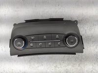2013-2014 Nissan Sentra Climate Control Module Temperature AC/Heater Replacement P/N:275003SA2A Fits Fits 2013 2014 OEM Used