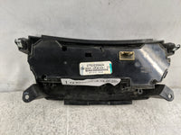 2013-2014 Nissan Sentra Climate Control Module Temperature AC/Heater Replacement P/N:275003SA2A Fits Fits 2013 2014 OEM Used