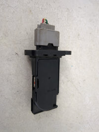 2013-2015 Nissan Sentra Mass Air Flow Meter Maf 1485649 - Oemusedautoparts1.com