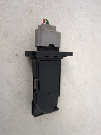 compare product 2013-2015 Nissan Sentra Mass Air Flow Meter Maf 1485649