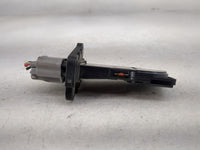 2013-2015 Nissan Sentra Mass Air Flow Meter Maf 1485649 - Oemusedautoparts1.com