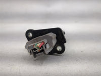 2013-2015 Nissan Sentra Mass Air Flow Meter Maf 1485649 - Oemusedautoparts1.com