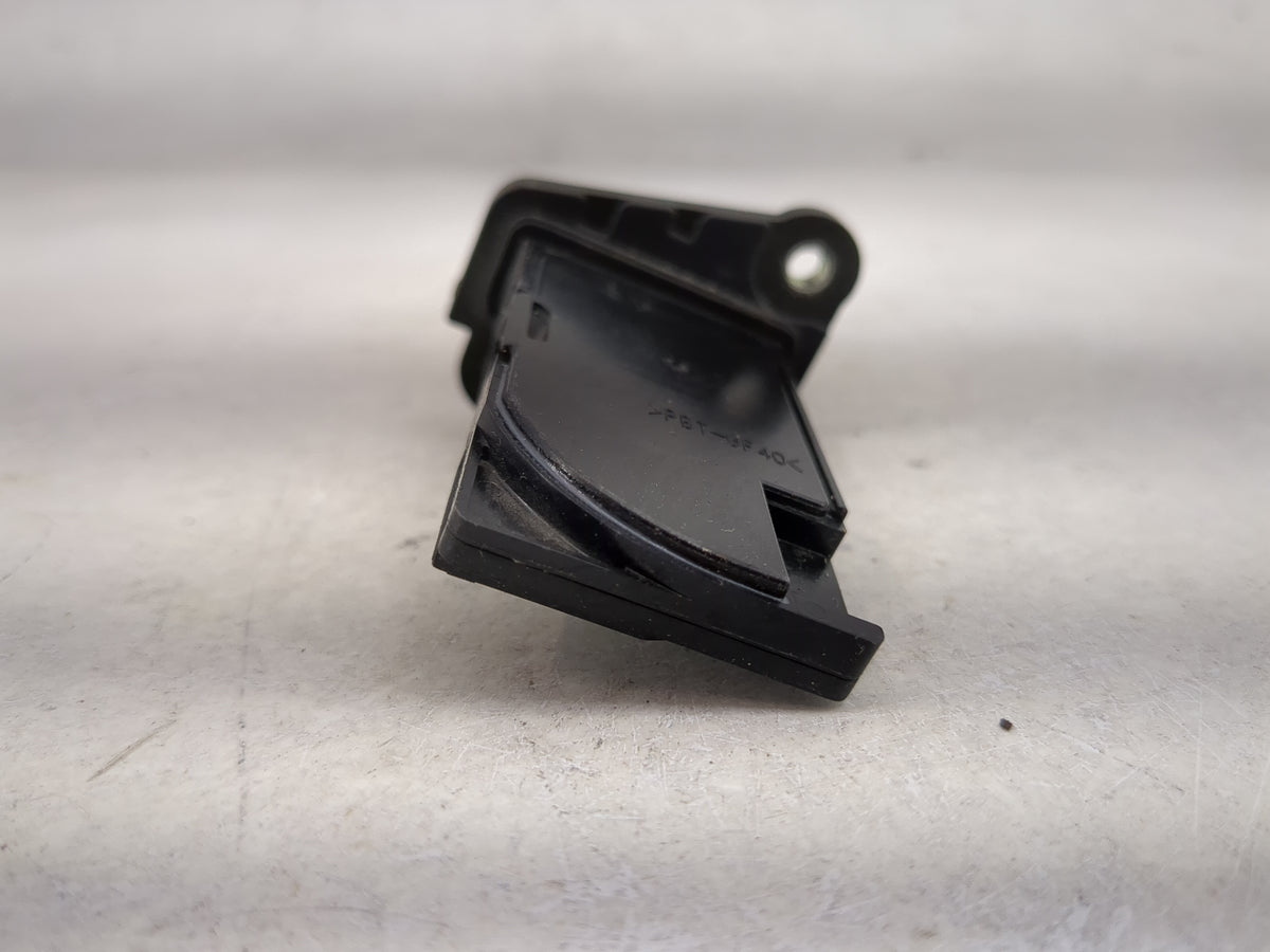 2013-2015 Nissan Sentra Mass Air Flow Meter Maf 1485649 - Oemusedautoparts1.com