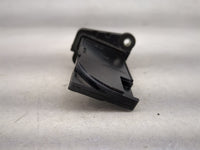 2013-2015 Nissan Sentra Mass Air Flow Meter Maf 1485649 - Oemusedautoparts1.com