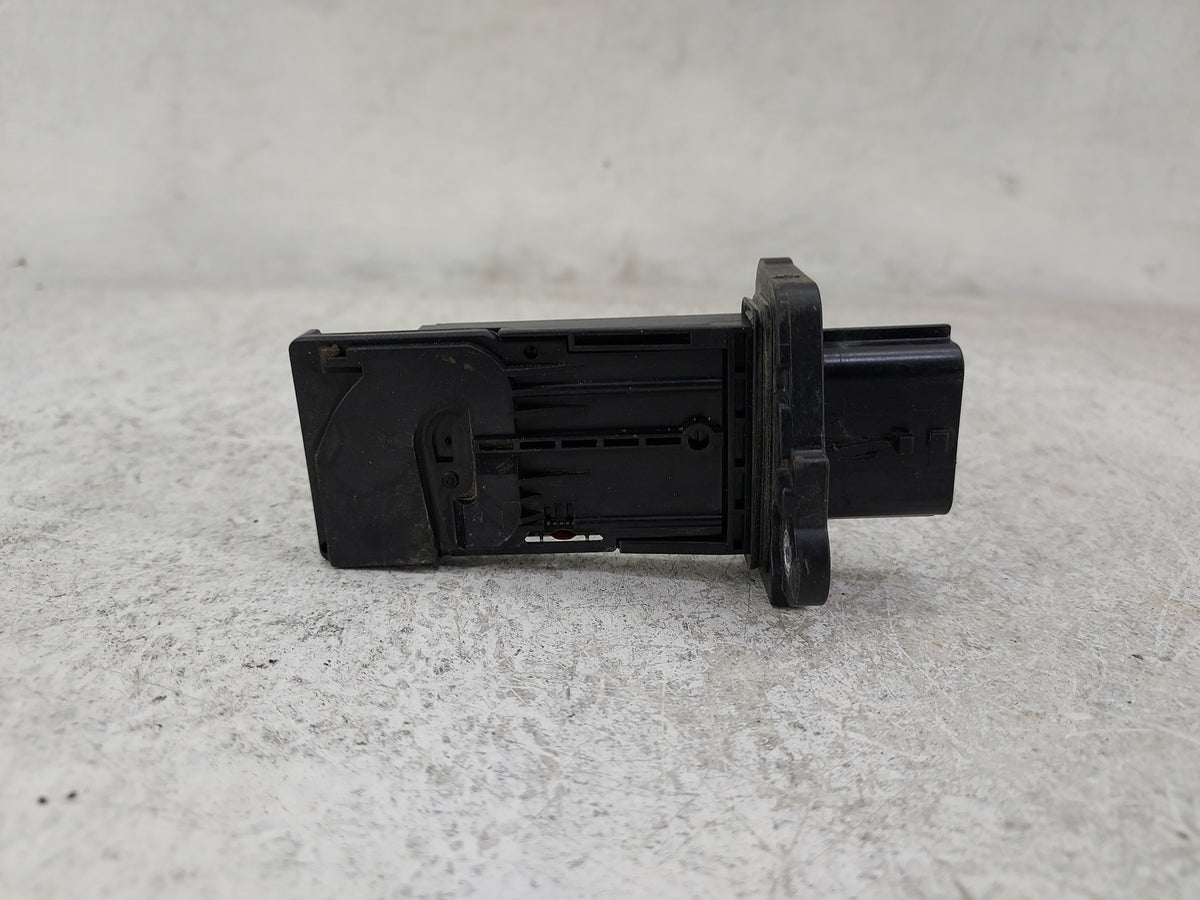 2013-2015 Nissan Sentra Mass Air Flow Meter Maf 1486230 - Oemusedautoparts1.com