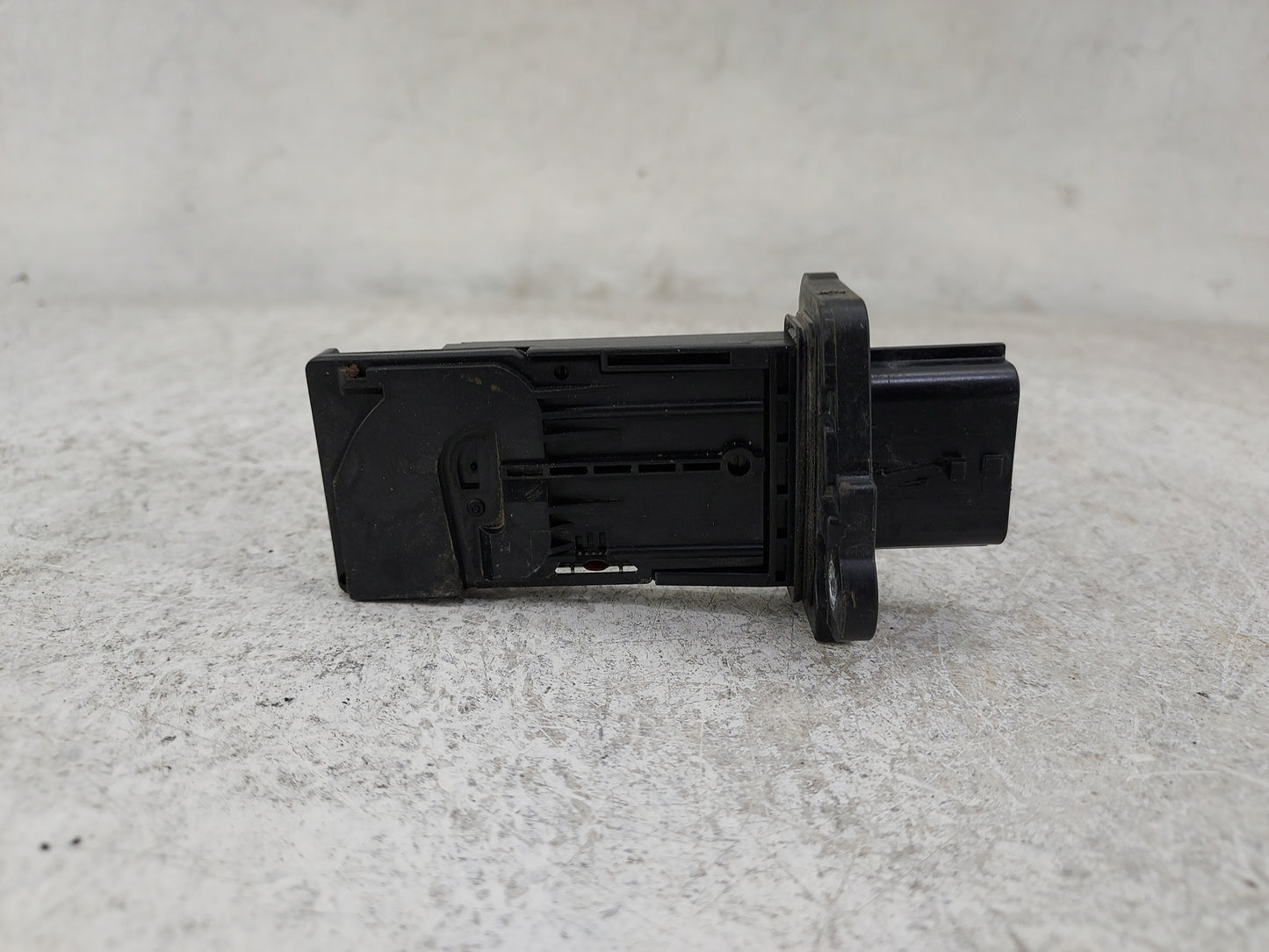 2013-2015 Nissan Sentra Mass Air Flow Meter Maf 1486230 - Oemusedautoparts1.com