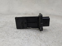 2013-2015 Nissan Sentra Mass Air Flow Meter Maf 1486230 - Oemusedautoparts1.com