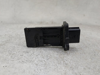 compare product 2013-2015 Nissan Sentra Mass Air Flow Meter Maf 1486230