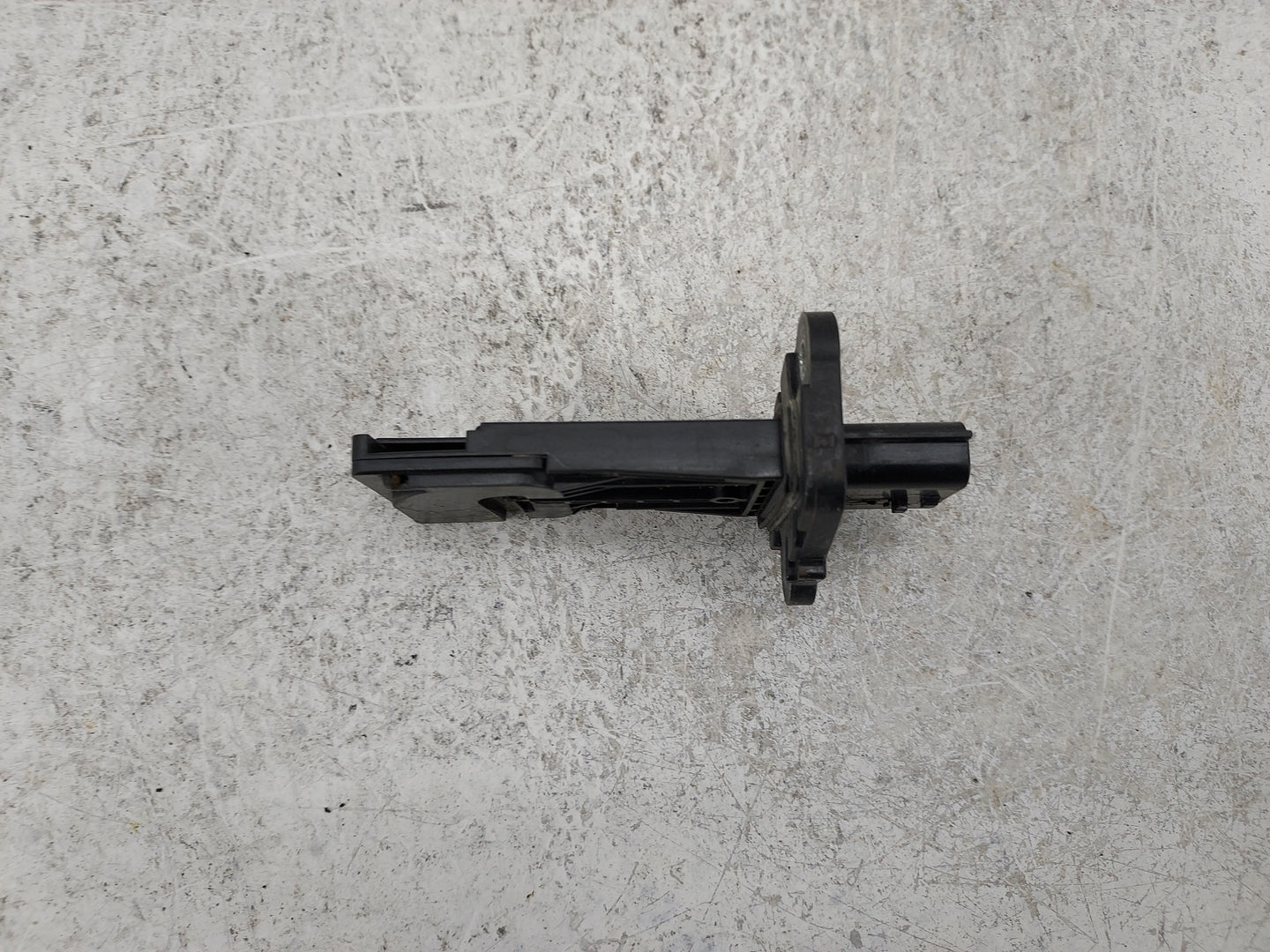 2013-2015 Nissan Sentra Mass Air Flow Meter Maf 1486230 - Oemusedautoparts1.com