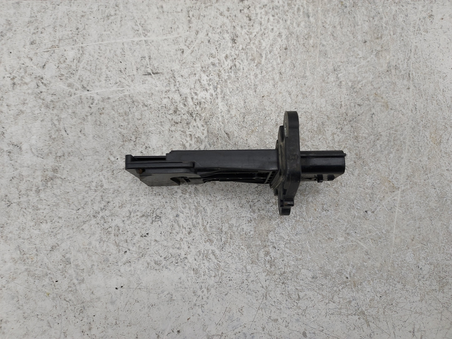 2013-2015 Nissan Sentra Mass Air Flow Meter Maf 1486230 - Oemusedautoparts1.com