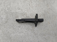 2013-2015 Nissan Sentra Mass Air Flow Meter Maf 1486230 - Oemusedautoparts1.com