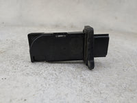 2013-2015 Nissan Sentra Mass Air Flow Meter Maf 1486230 - Oemusedautoparts1.com
