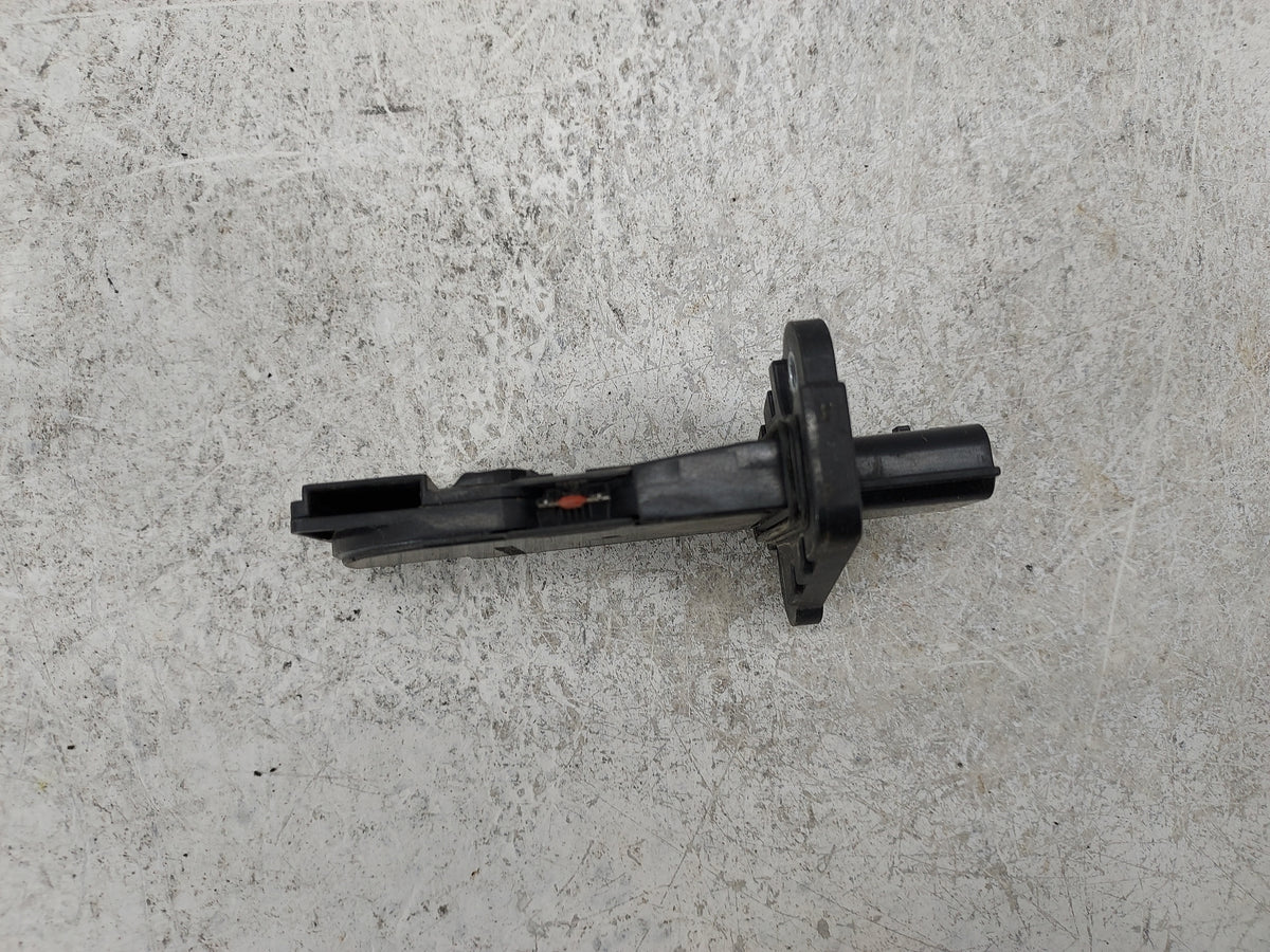 2013-2015 Nissan Sentra Mass Air Flow Meter Maf 1486230 - Oemusedautoparts1.com