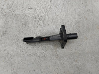 2013-2015 Nissan Sentra Mass Air Flow Meter Maf 1486230 - Oemusedautoparts1.com