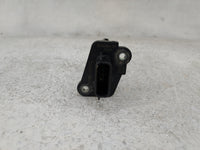 2013-2015 Nissan Sentra Mass Air Flow Meter Maf 1486230 - Oemusedautoparts1.com