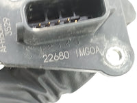 2013-2015 Nissan Sentra Mass Air Flow Meter Maf 1486230 - Oemusedautoparts1.com