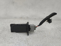 2013-2015 Nissan Sentra Mass Air Flow Meter Maf 1486583 - Oemusedautoparts1.com