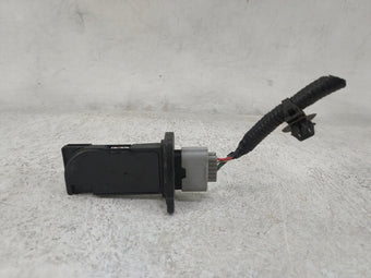 compare product 2013-2015 Nissan Sentra Mass Air Flow Meter Maf 1486583