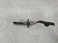 2013-2015 Nissan Sentra Mass Air Flow Meter Maf 1486583 - Oemusedautoparts1.com