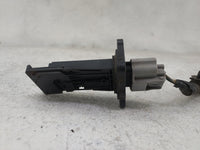 2013-2015 Nissan Sentra Mass Air Flow Meter Maf 1486583 - Oemusedautoparts1.com