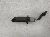 2013-2015 Nissan Sentra Mass Air Flow Meter Maf 1486583 - Oemusedautoparts1.com