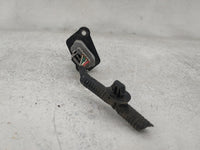 2013-2015 Nissan Sentra Mass Air Flow Meter Maf 1486583 - Oemusedautoparts1.com