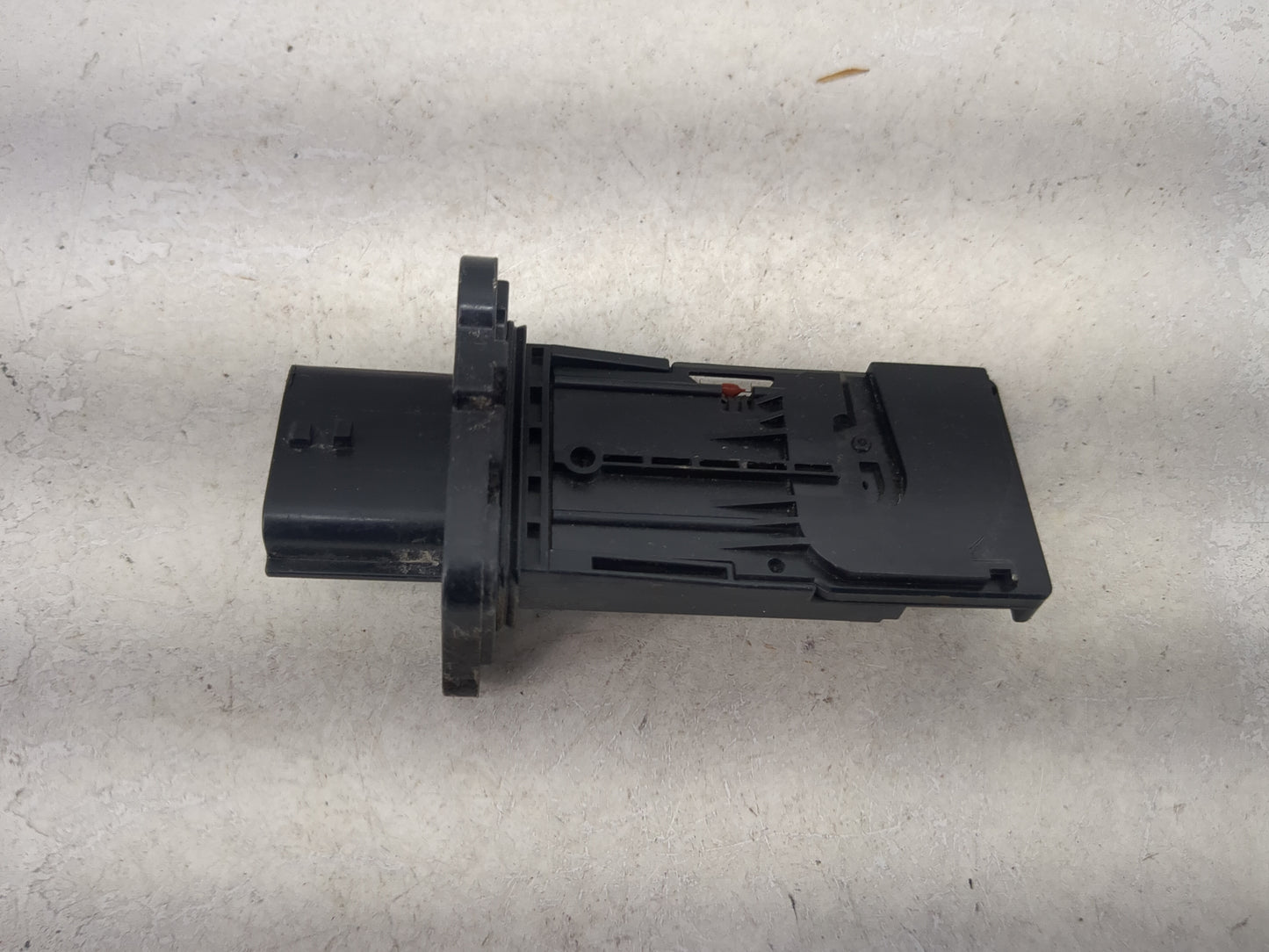 2013-2015 Nissan Sentra Mass Air Flow Meter Maf 1488666 - Oemusedautoparts1.com
