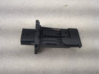 2013-2015 Nissan Sentra Mass Air Flow Meter Maf 1488666 - Oemusedautoparts1.com