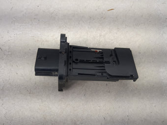 compare product 2013-2015 Nissan Sentra Mass Air Flow Meter Maf 1488666