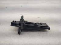 2013-2015 Nissan Sentra Mass Air Flow Meter Maf 1488666 - Oemusedautoparts1.com