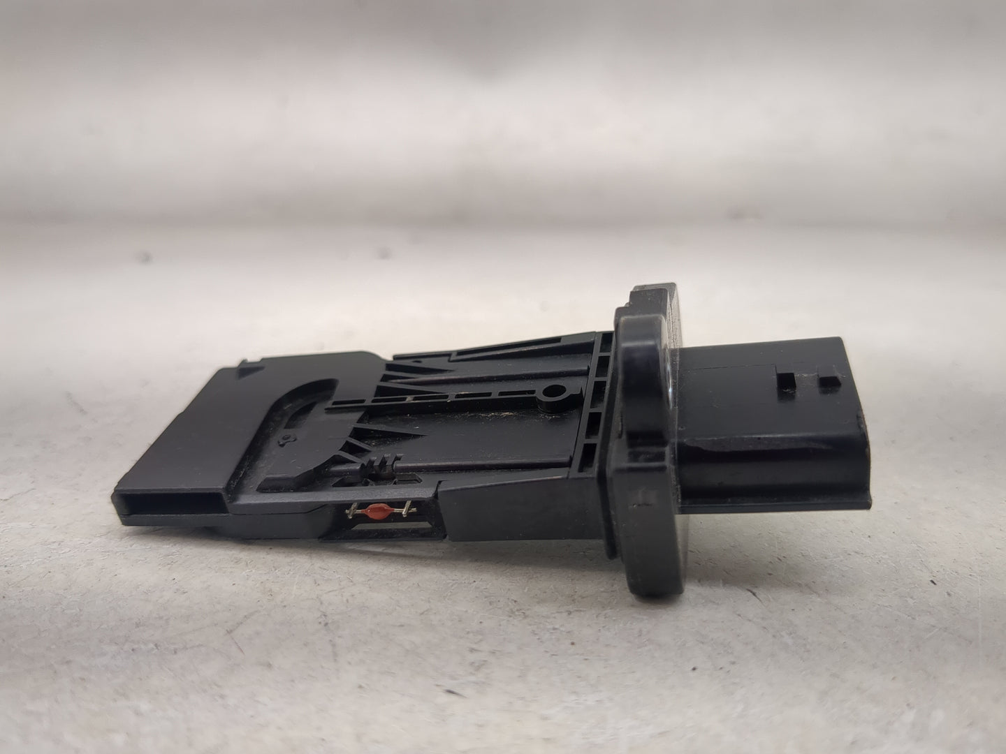 2013-2015 Nissan Sentra Mass Air Flow Meter Maf 1488666 - Oemusedautoparts1.com