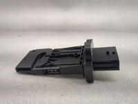 2013-2015 Nissan Sentra Mass Air Flow Meter Maf 1488666 - Oemusedautoparts1.com