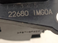 2013-2015 Nissan Sentra Mass Air Flow Meter Maf 1488666 - Oemusedautoparts1.com
