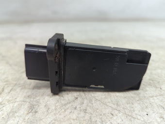 compare product 2013-2015 Nissan Sentra Mass Air Flow Meter Maf 1488745