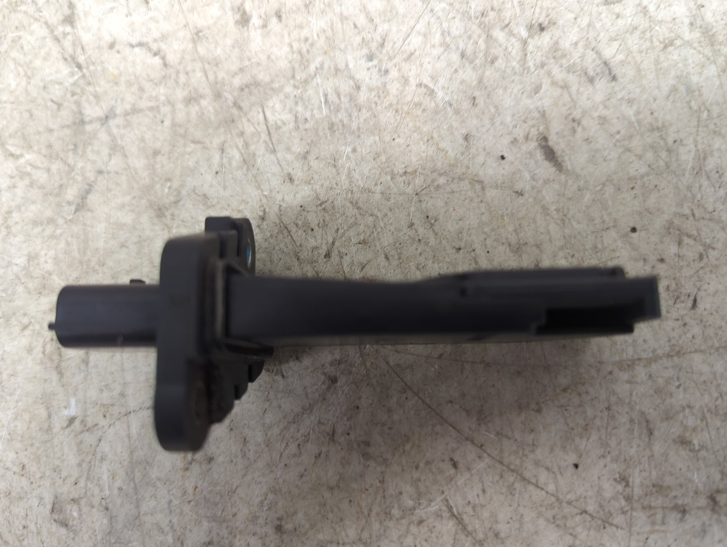 2013-2015 Nissan Sentra Mass Air Flow Meter Maf 1488745 - Oemusedautoparts1.com