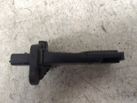 2013-2015 Nissan Sentra Mass Air Flow Meter Maf 1488745 - Oemusedautoparts1.com