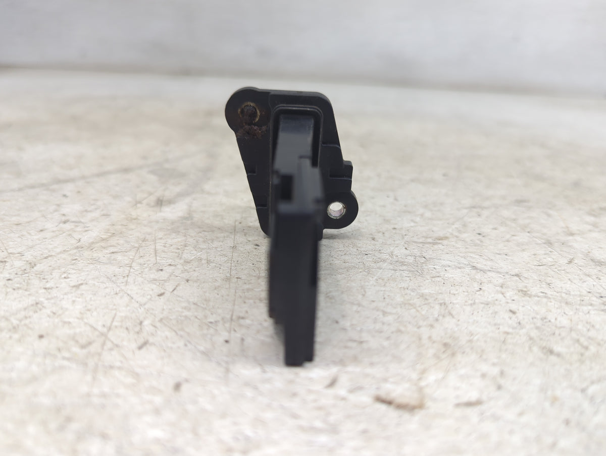 2013-2015 Nissan Sentra Mass Air Flow Meter Maf 1488745 - Oemusedautoparts1.com