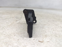 2013-2015 Nissan Sentra Mass Air Flow Meter Maf 1488745 - Oemusedautoparts1.com