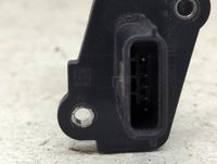 2013-2015 Nissan Sentra Mass Air Flow Meter Maf 1488745 - Oemusedautoparts1.com