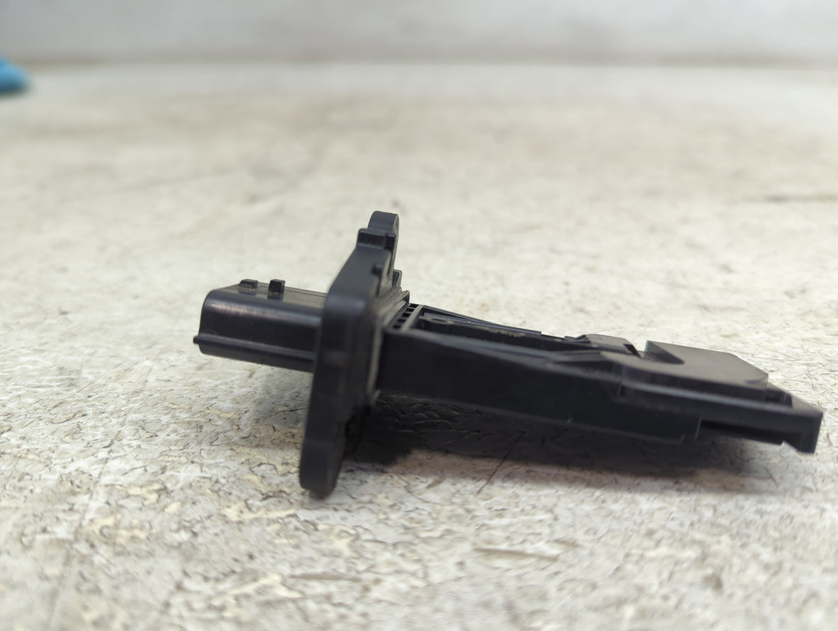 2013-2015 Nissan Sentra Mass Air Flow Meter Maf 1488745 - Oemusedautoparts1.com