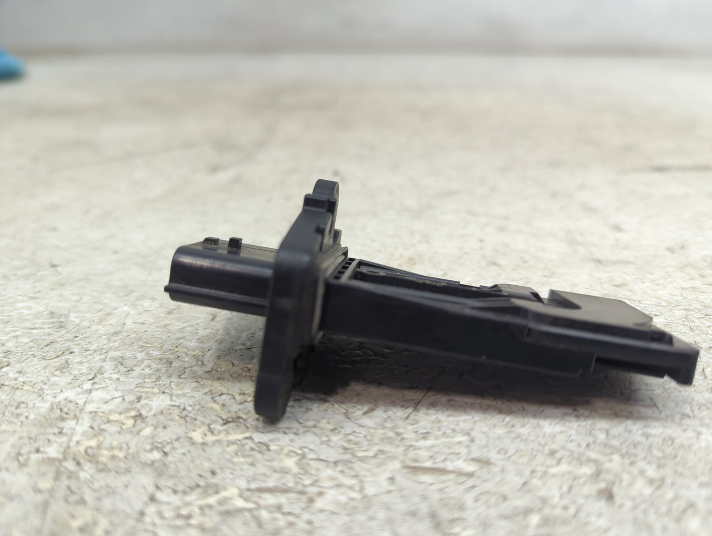 2013-2015 Nissan Sentra Mass Air Flow Meter Maf 1488745 - Oemusedautoparts1.com