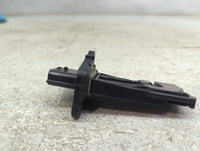 2013-2015 Nissan Sentra Mass Air Flow Meter Maf 1488745 - Oemusedautoparts1.com