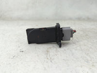 2013-2015 Nissan Sentra Mass Air Flow Meter Maf 1489762 - Oemusedautoparts1.com