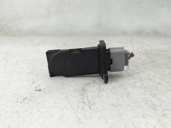 compare product 2013-2015 Nissan Sentra Mass Air Flow Meter Maf 1489762