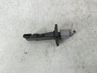 2013-2015 Nissan Sentra Mass Air Flow Meter Maf 1489762 - Oemusedautoparts1.com
